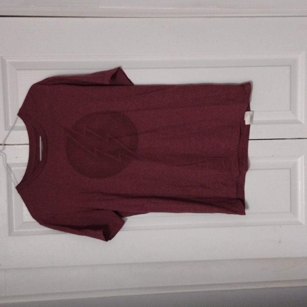 Old navy Flash shirt